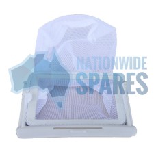 DC91-11376F Case Net